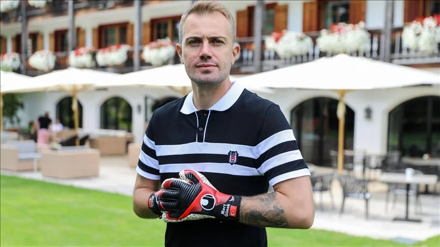 Mert Günok