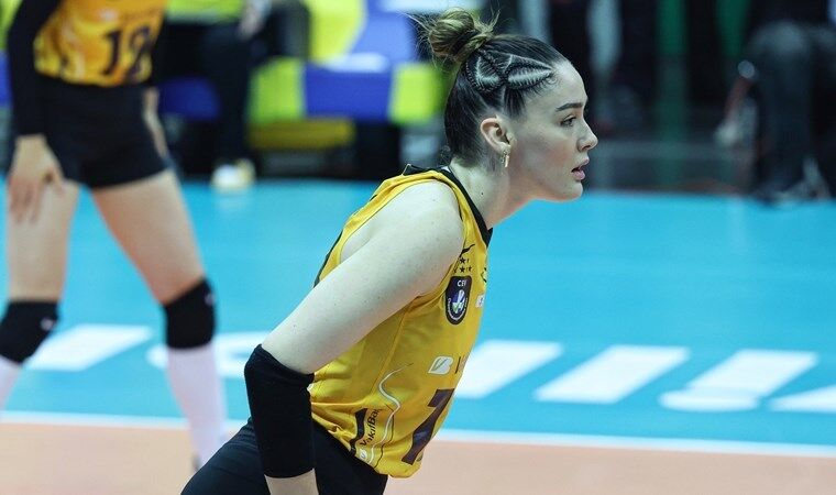 Zehra Güneş