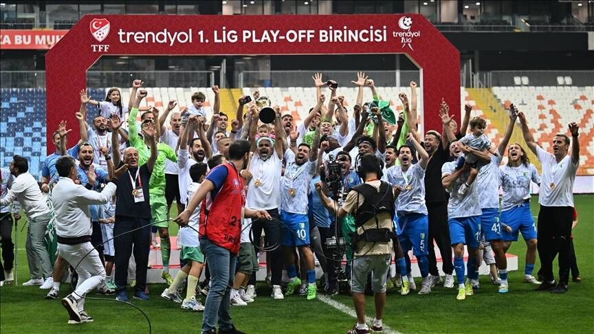 Bodrumspor-1
