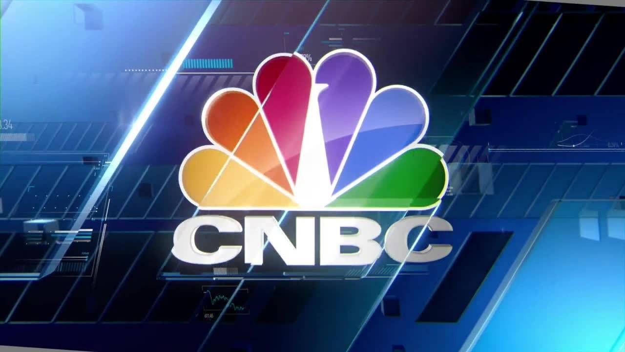 CNBC- e yayınlarına başlıyor! Tarih belli oldu - 24 Saat Gazetesi Ankara