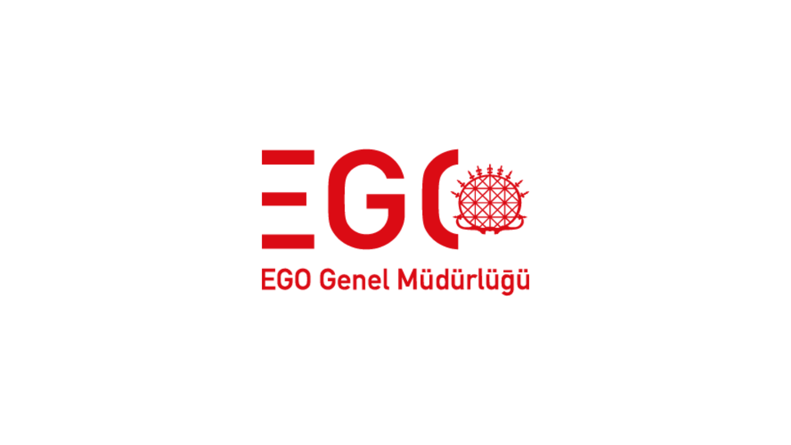Egogenelmüdürlüğü