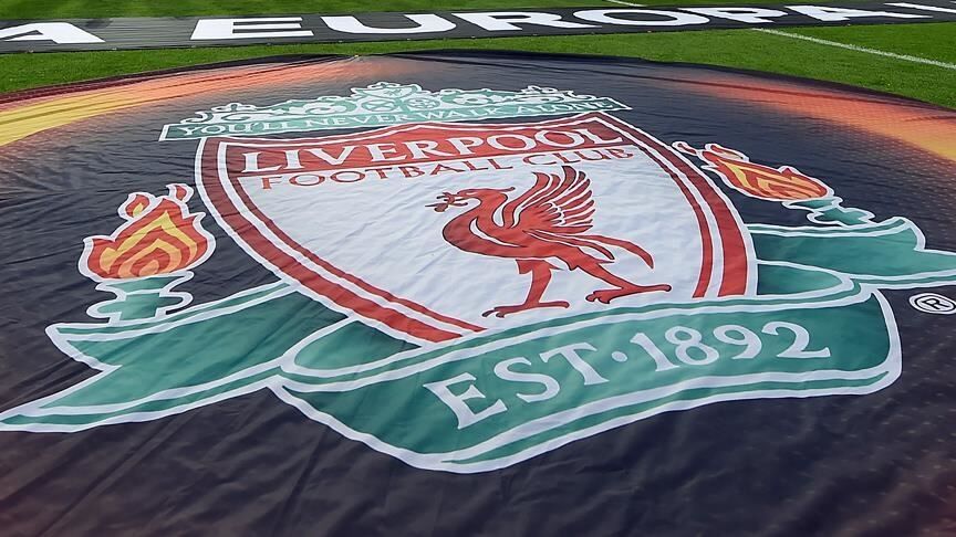 Liverpool