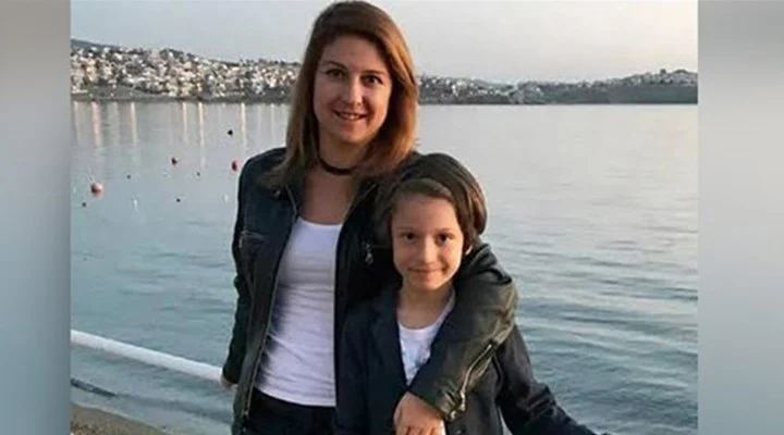 Mısra Öz 1