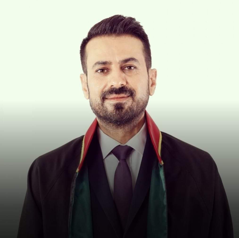 Ömer Faruk Akan 1