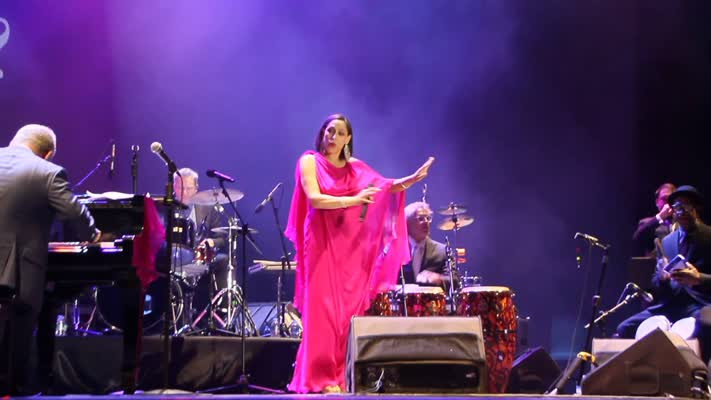 Pink Martini1