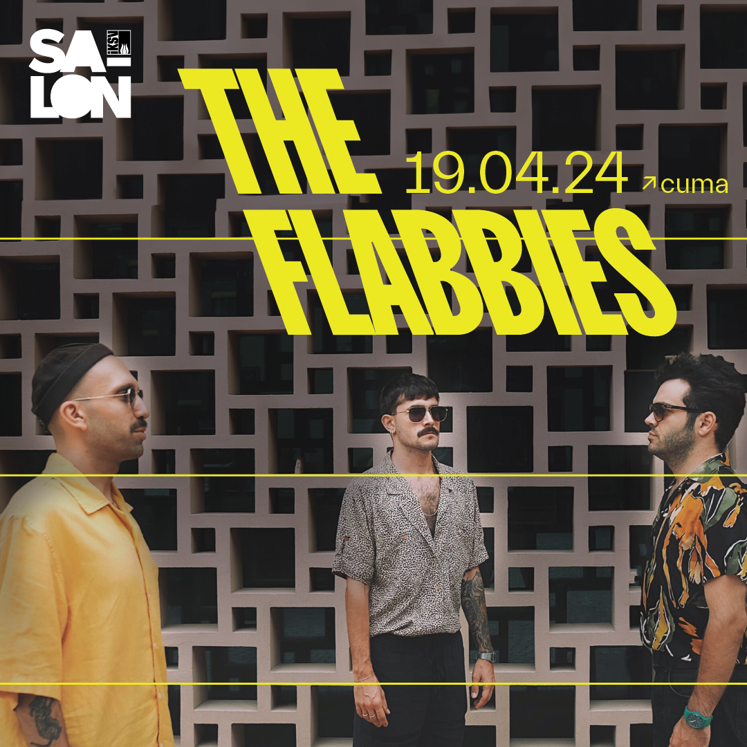 Theflabbies Sm 22