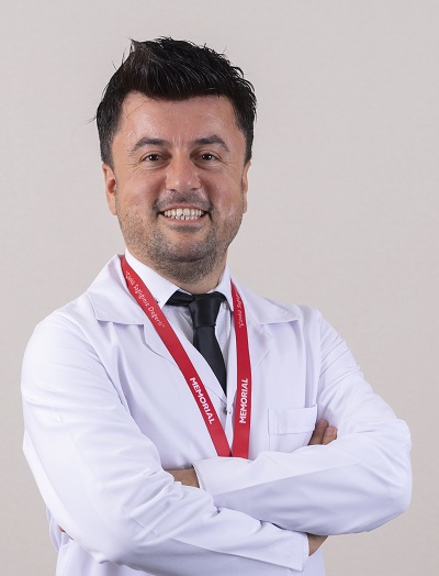 1717740673 Uzm. Dr. Eser Akku-1