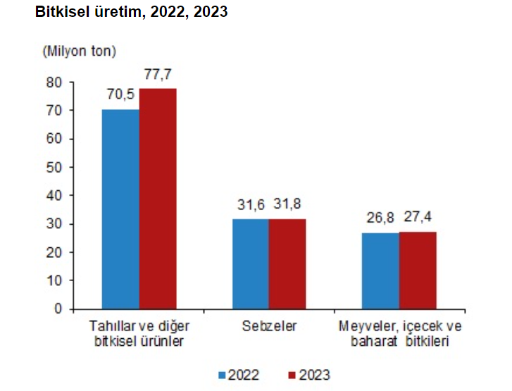 Ekran Görüntüsü 2024 06 12 233611