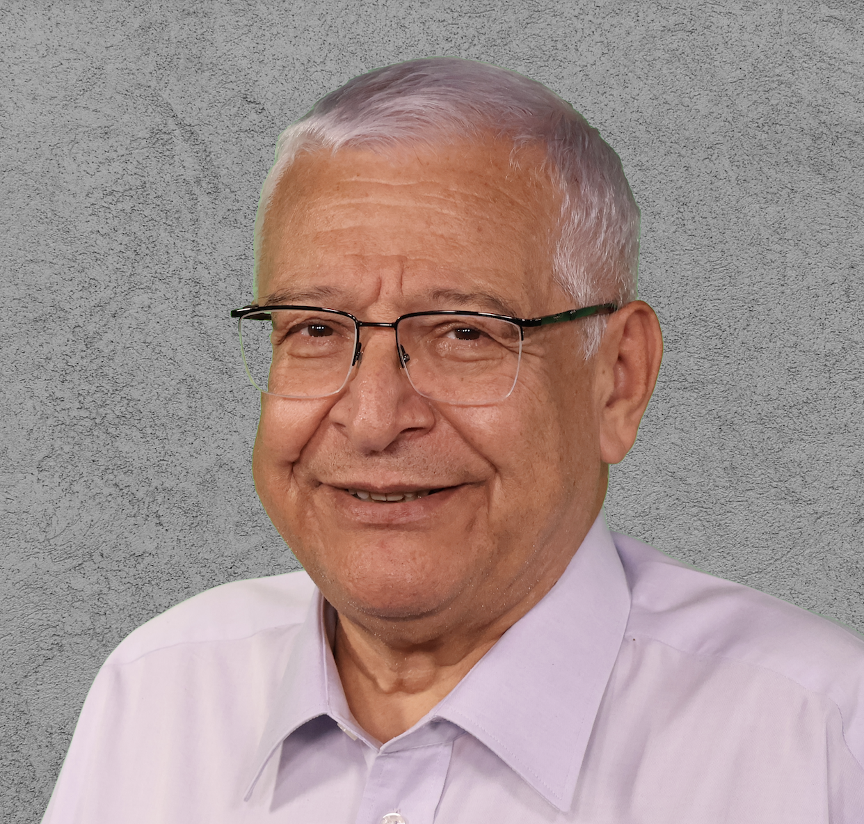 Yusuf Kanlı