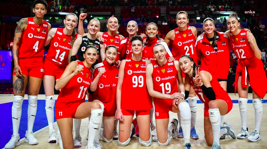 Filenin Sultanlarıı