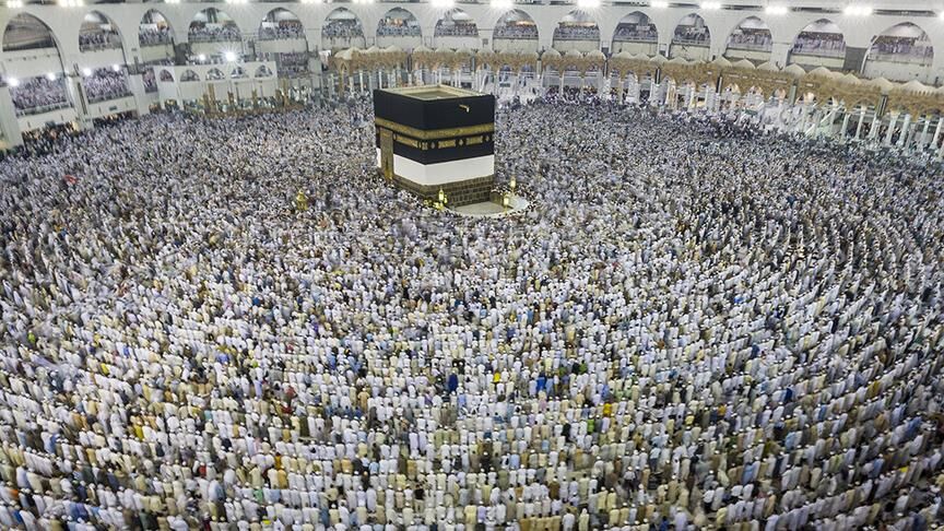 Kabe-1