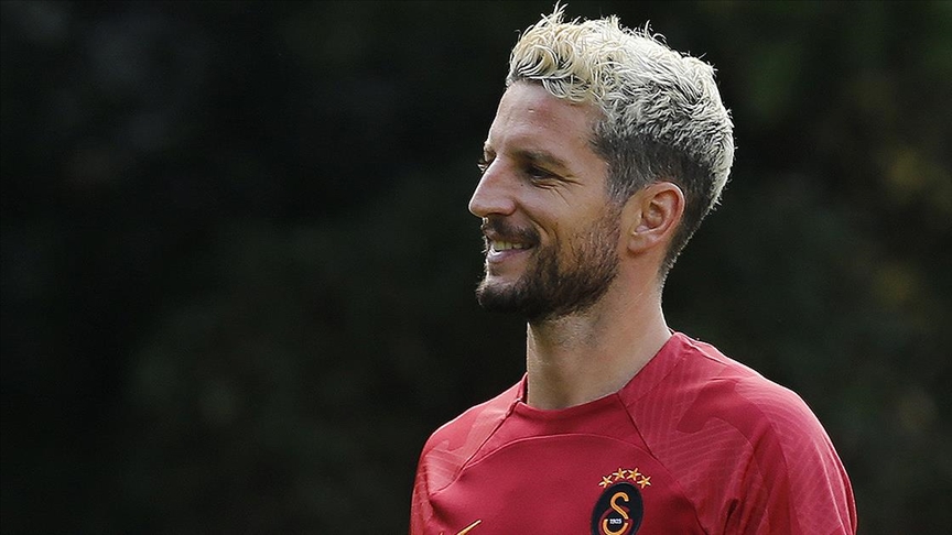 Mertens Gs