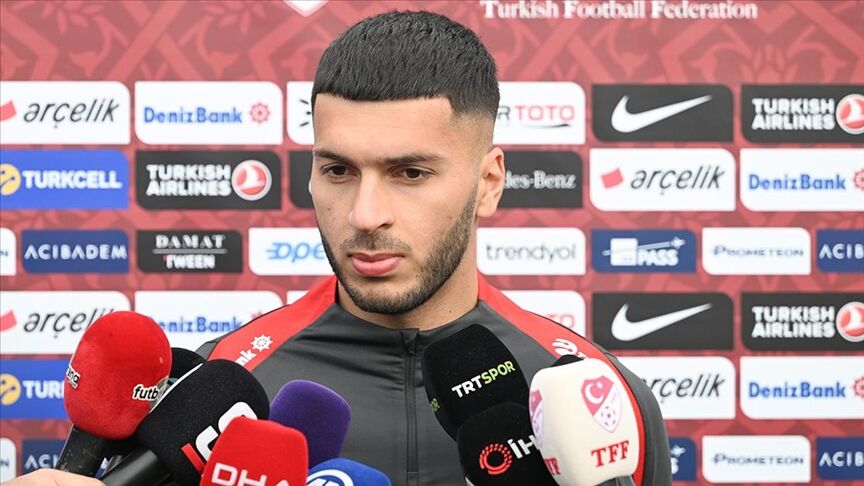 Oğuz Aydın