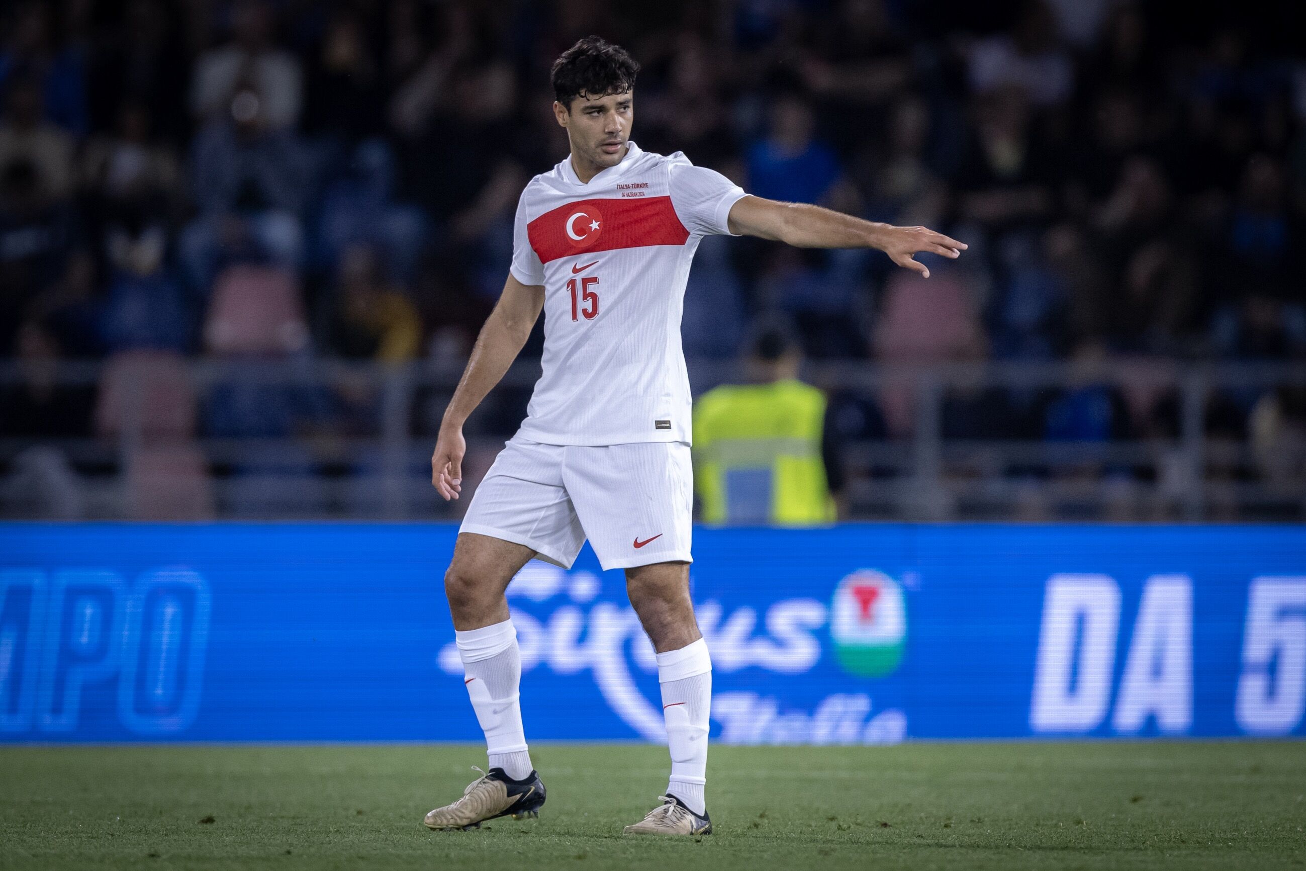 Ozan Kabak-1