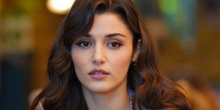 Handeercel 16 9 1603693266 750X375 C