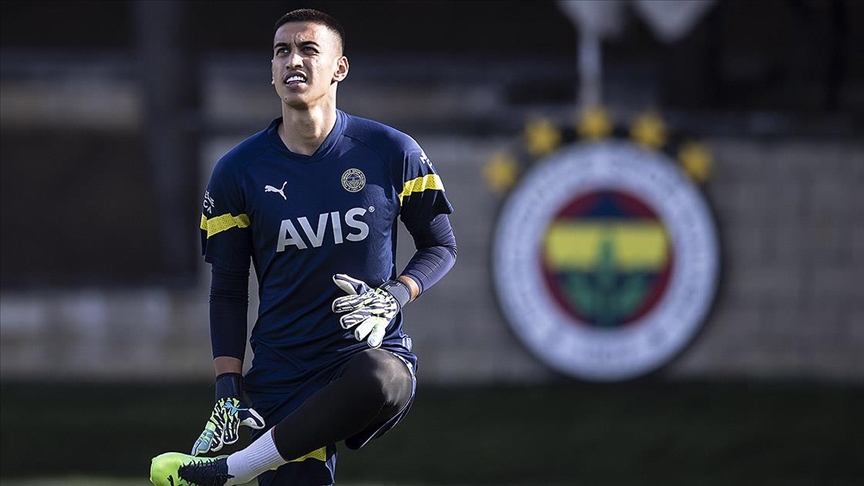 Irfan Can Eğribayat