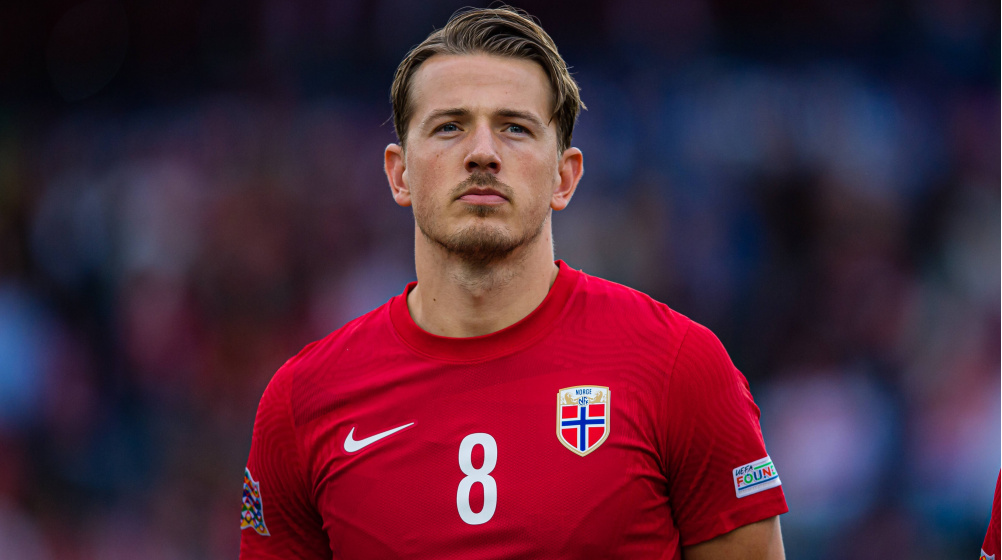 Sander Berge Norway 2022 1721414458 142927-1