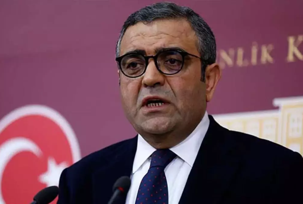 Sezgin Tanrıkulu2