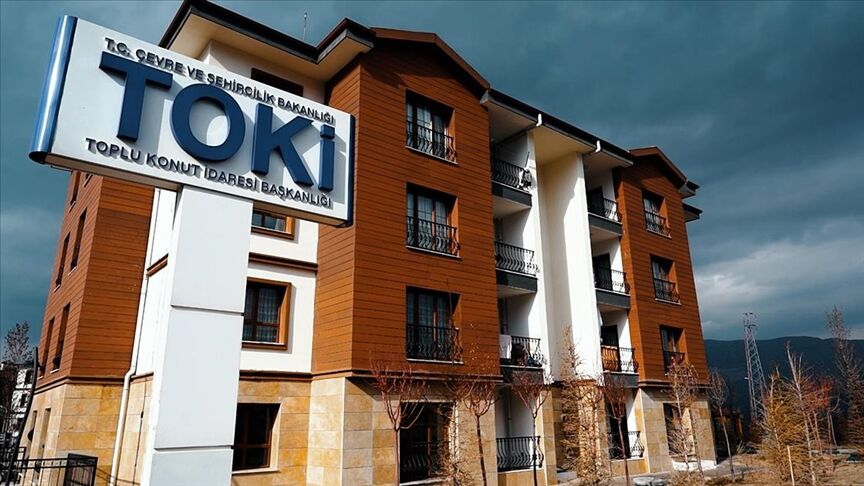Tokii
