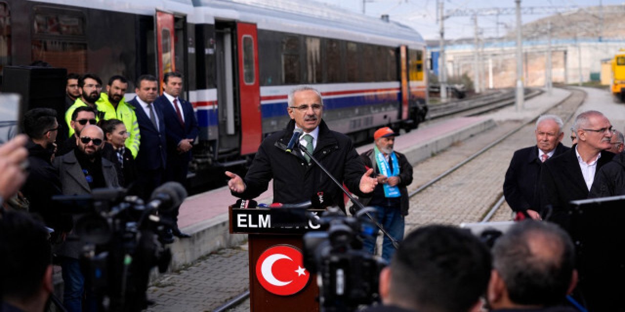 Abdulkadir Uraloğlu