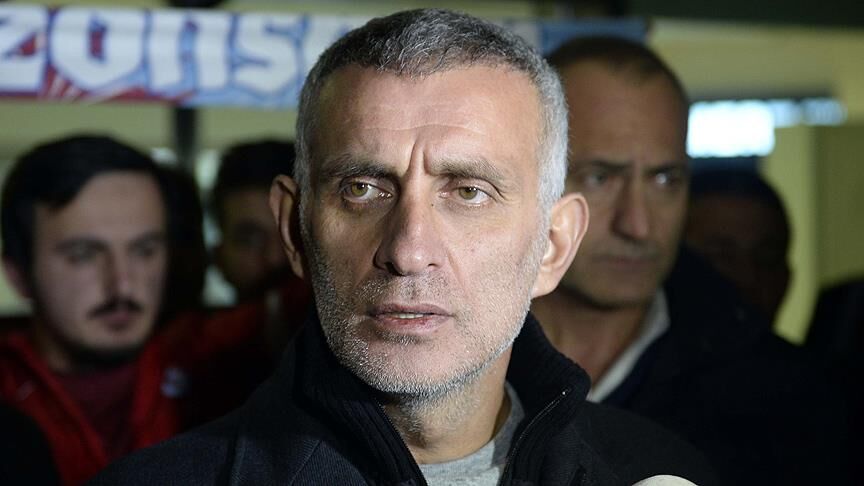 Hacıosmanoğlu-2