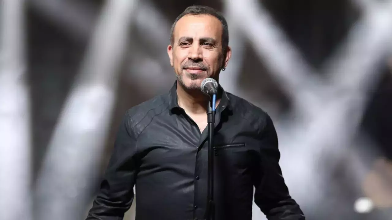 Haluk Leventten Surpriz Karar Haydi Bana Biraz Musaade 1725083176 9047.Jpg