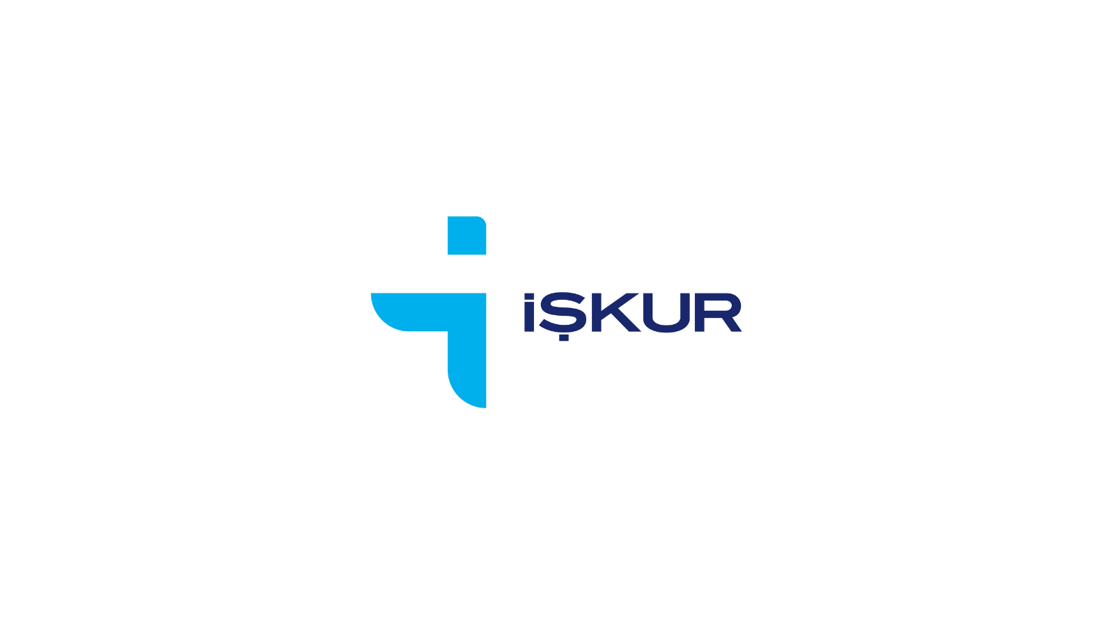 Işkur-2