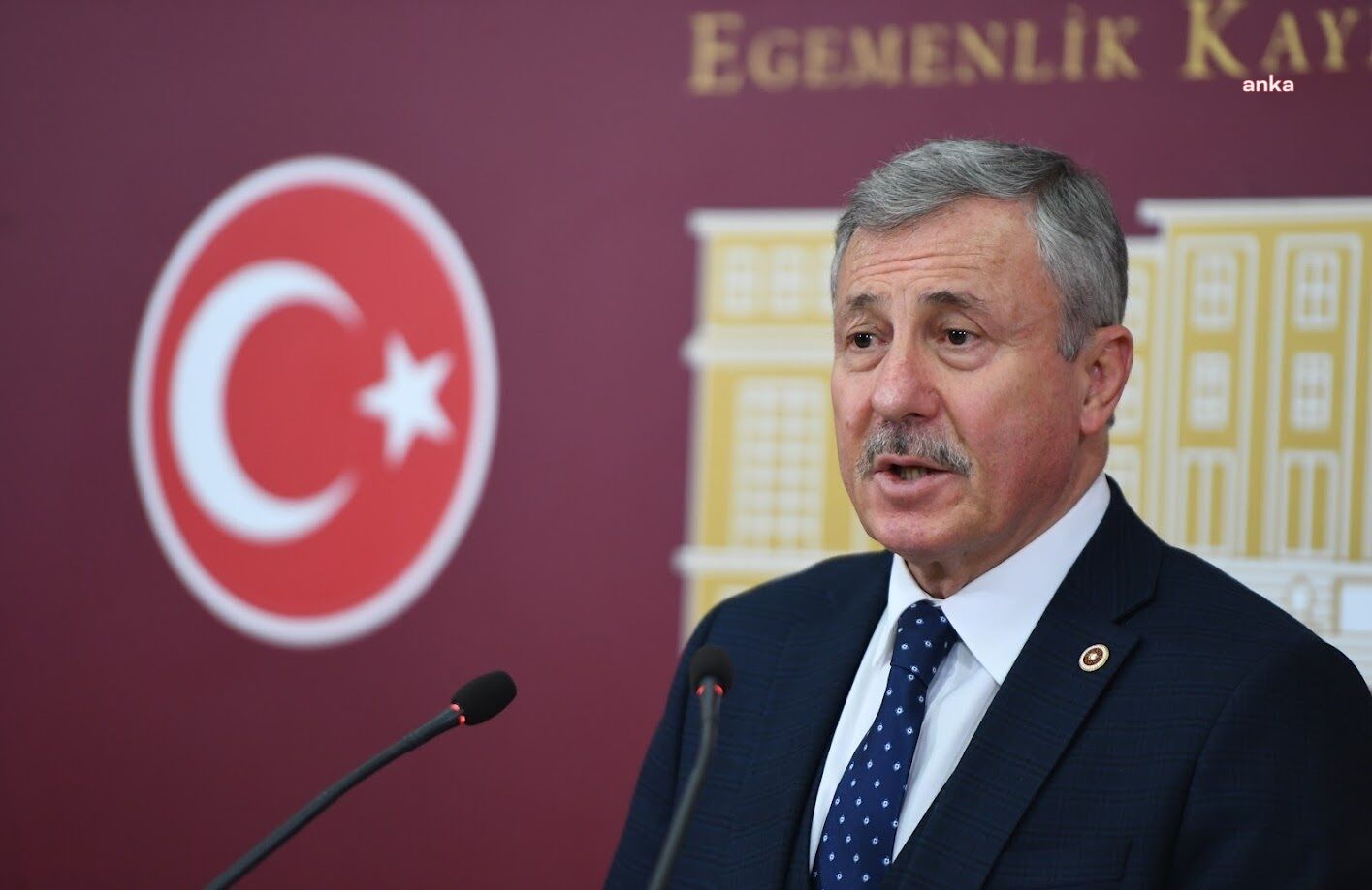 Selçuk Özdağ-2
