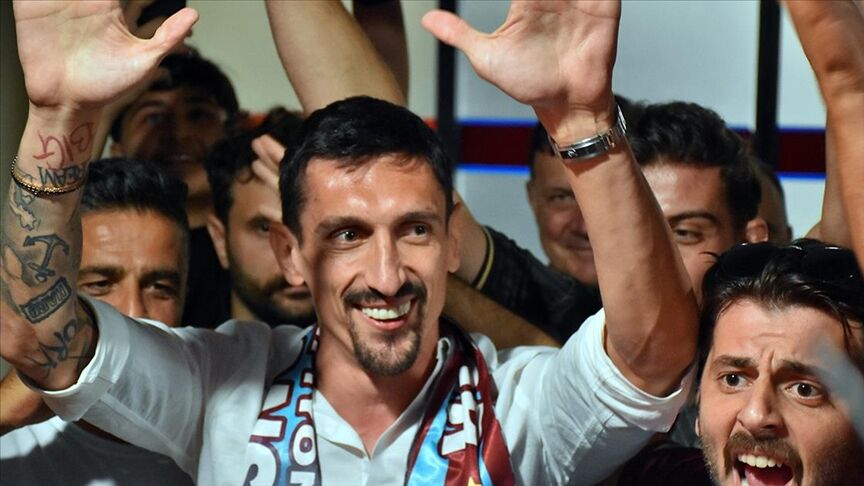 Stefan Savic-1