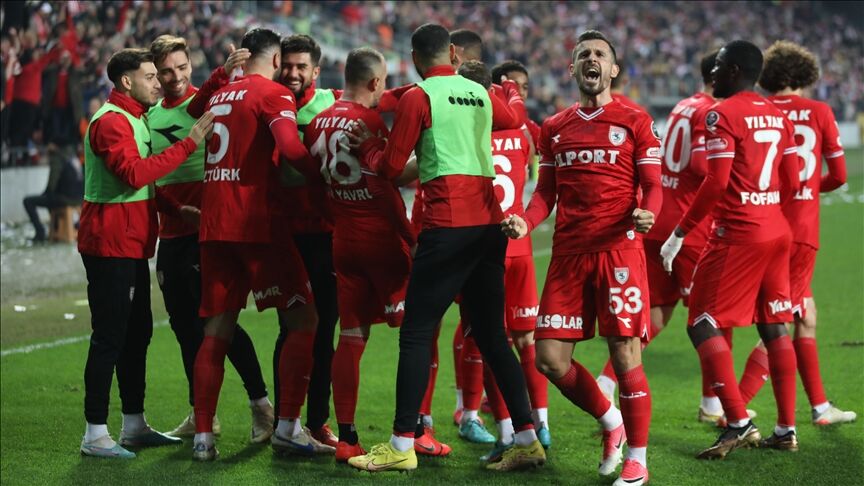 Samsunspor-3