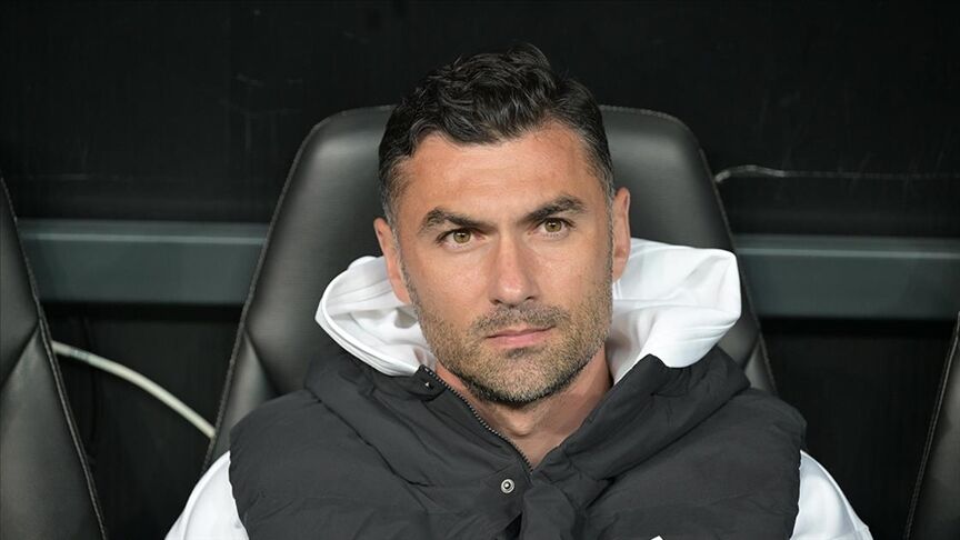 Burak Yılmaz-2