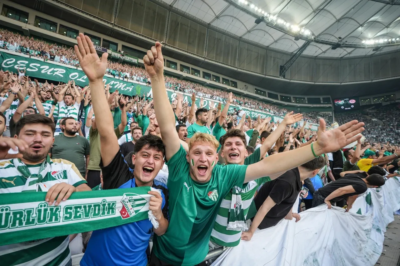 Bursaspor-2