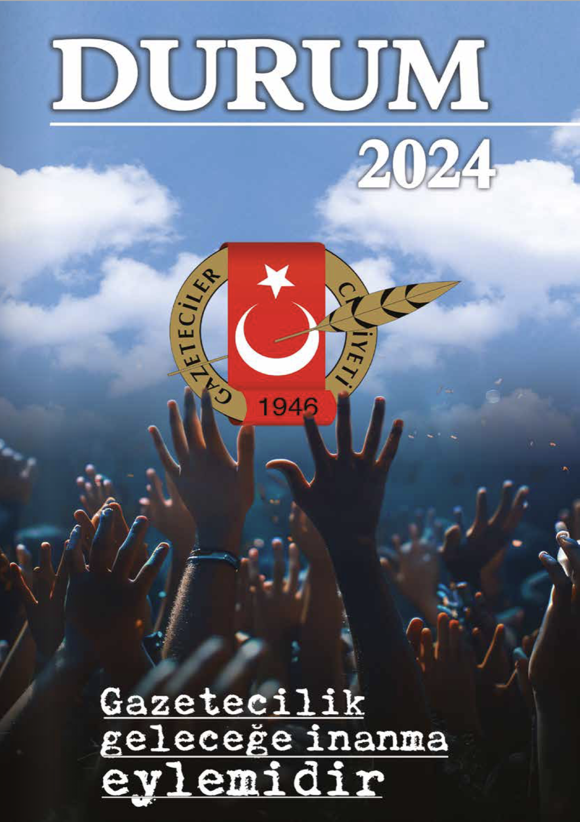 Ekran Resmi 2024 09 27 10.17.28