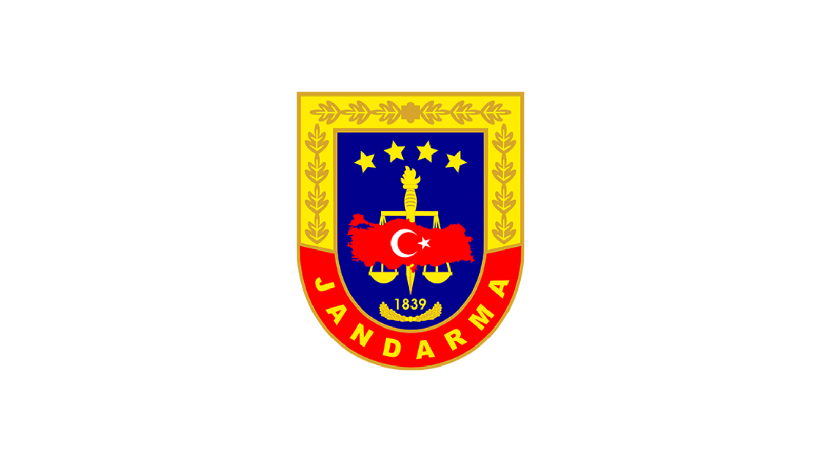 Jandarma-3