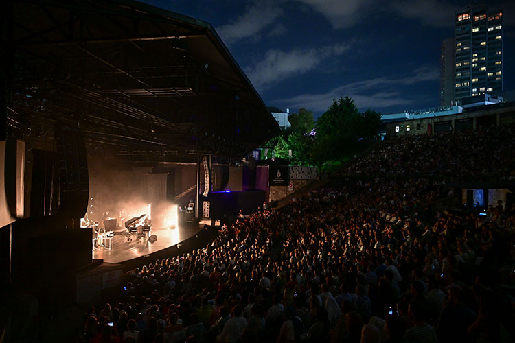 Ludovico Einaudi2