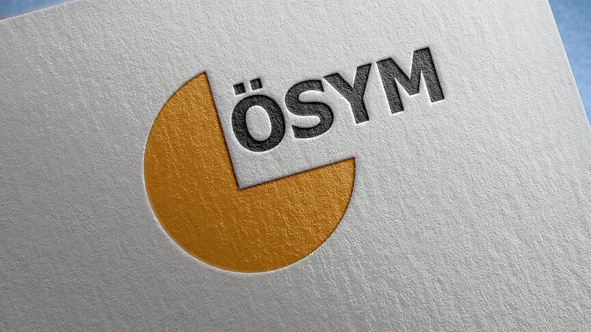 Ortaöğretim KPSS pazar günü yapılacak
