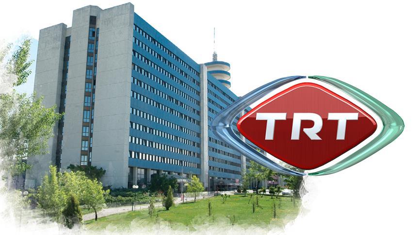 Trt-4