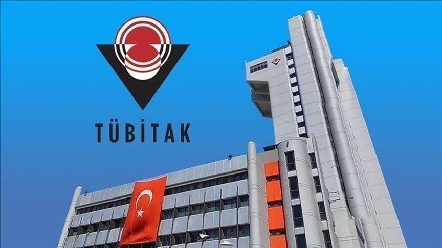 Tübitak Aa