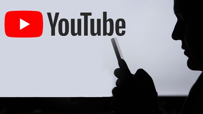 Youtube-1