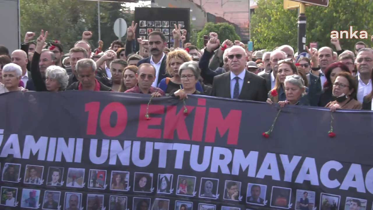 10 Ekim1