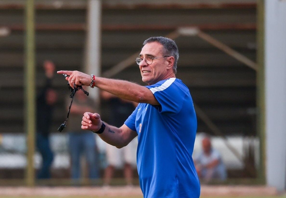 Ersun Yanal, Amedspor yönetimine sitem etti