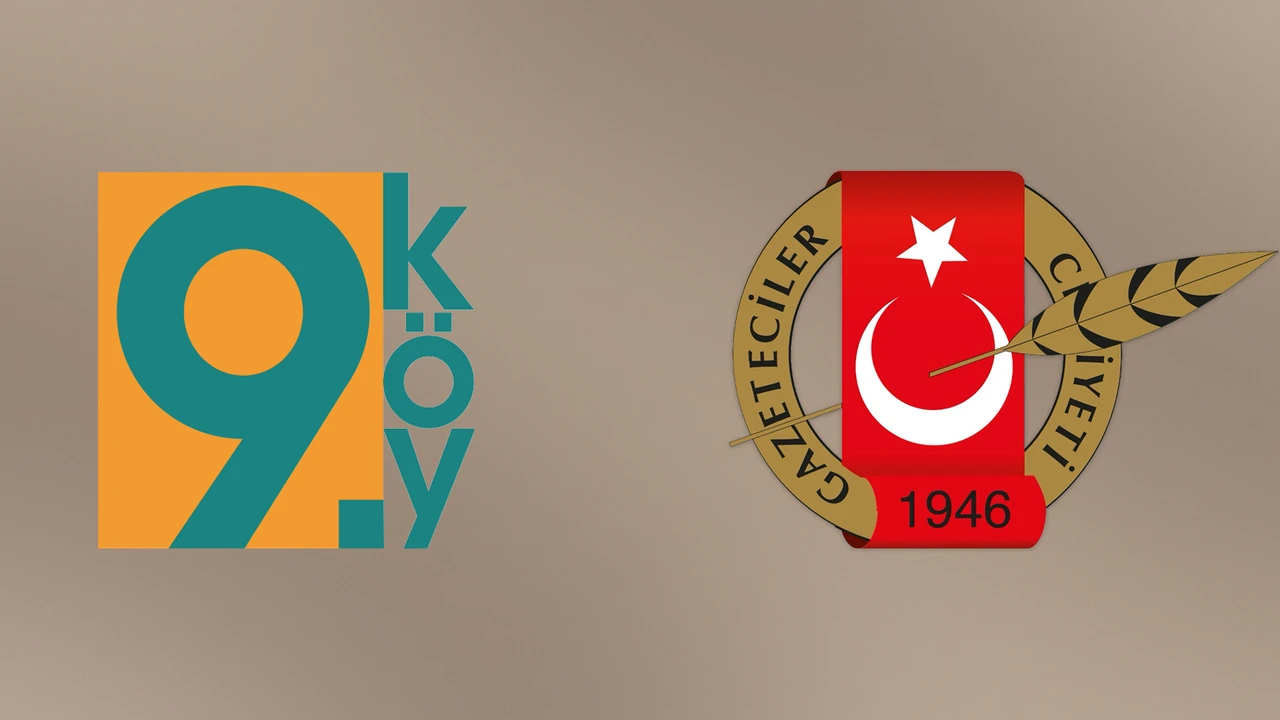 9Koycemiyet.png