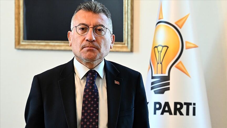 Abdullah Güler-1
