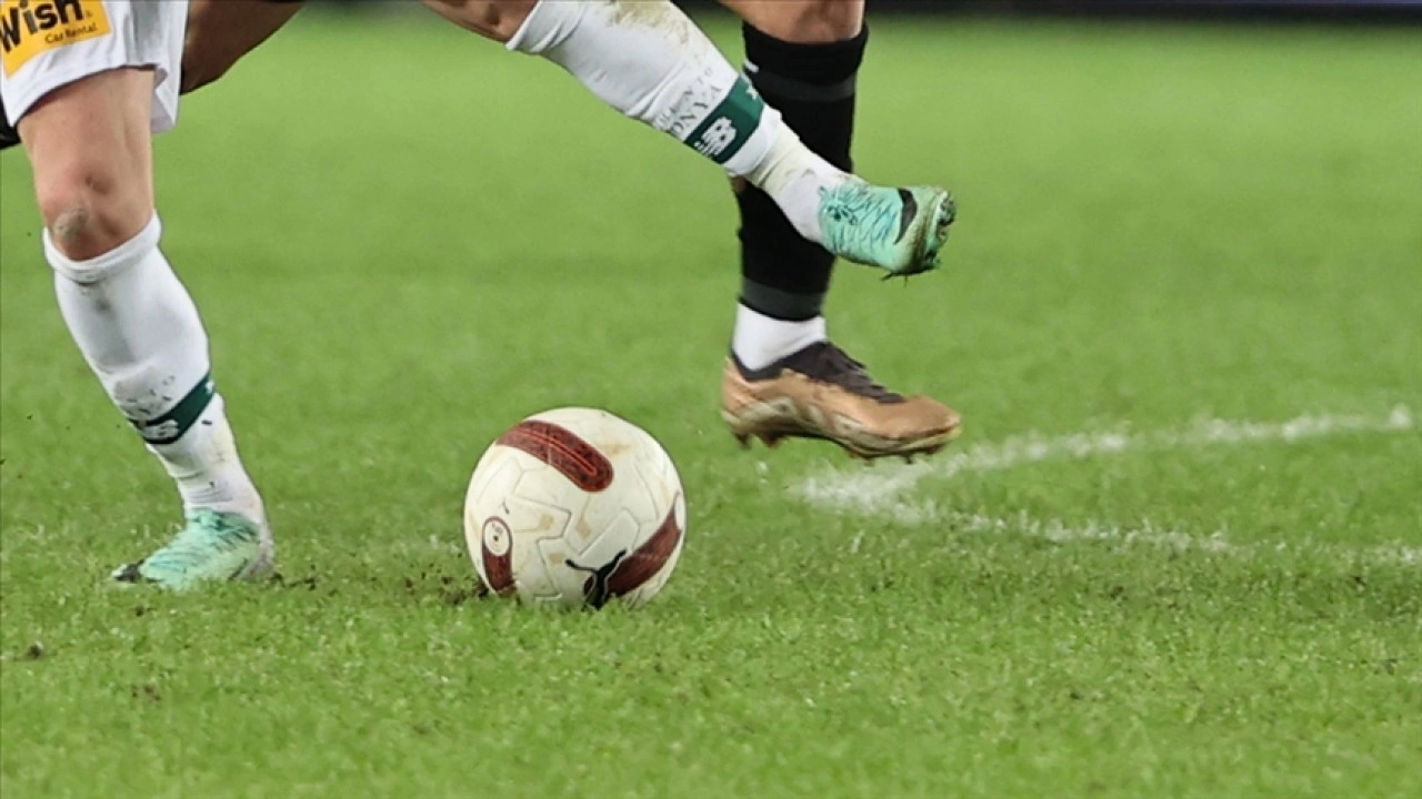 Gaziantep Fk Super Lig De Yarin Konyaspor U Konuk Edecek