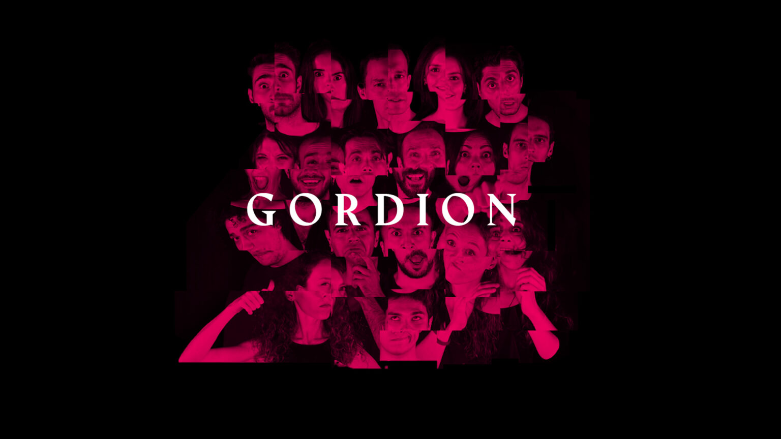 Gordion Kent Tiyatro Festivali 2 1536X864