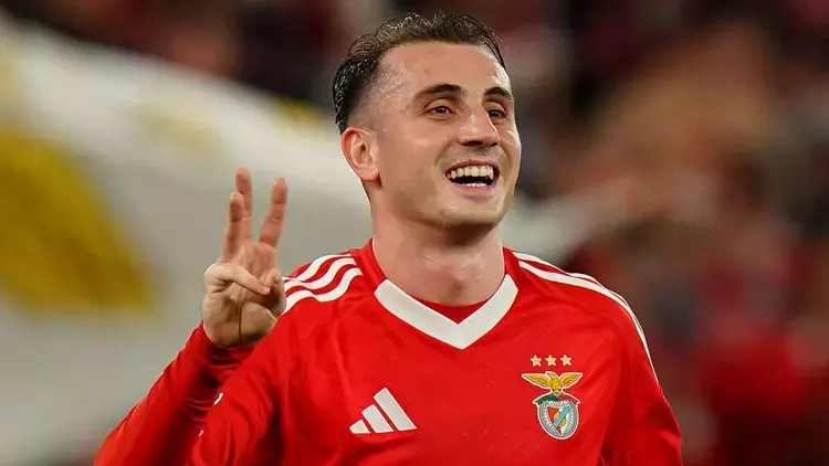 Kerem Aktürkoğlu.jpg Benfica