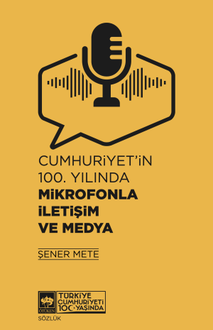 Mikrofonla Iletisim Medya Kapak 1696425103