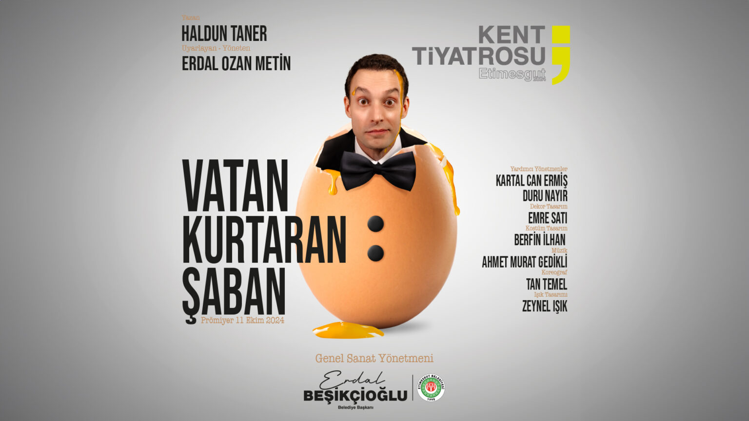 Vatan Kurtaran Şaban