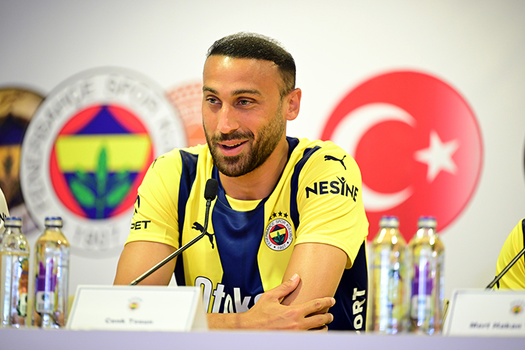 Cenk Tosun-3