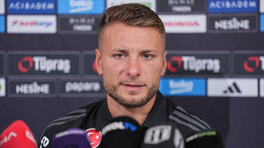 Ciro Immobile-1